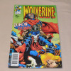 Wolverine 6 - 2001